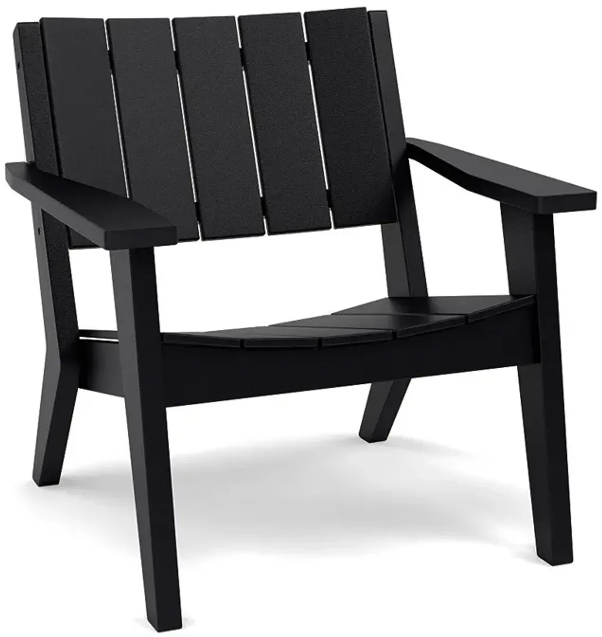 Asheville Chat Chair