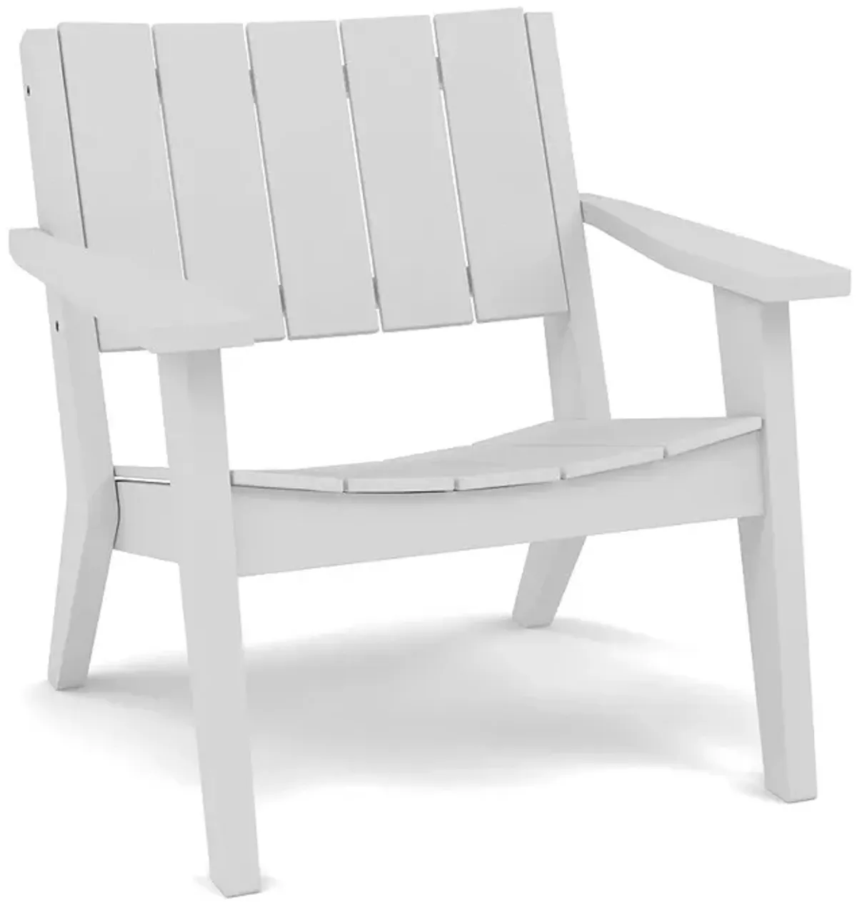 Asheville Chat Chair