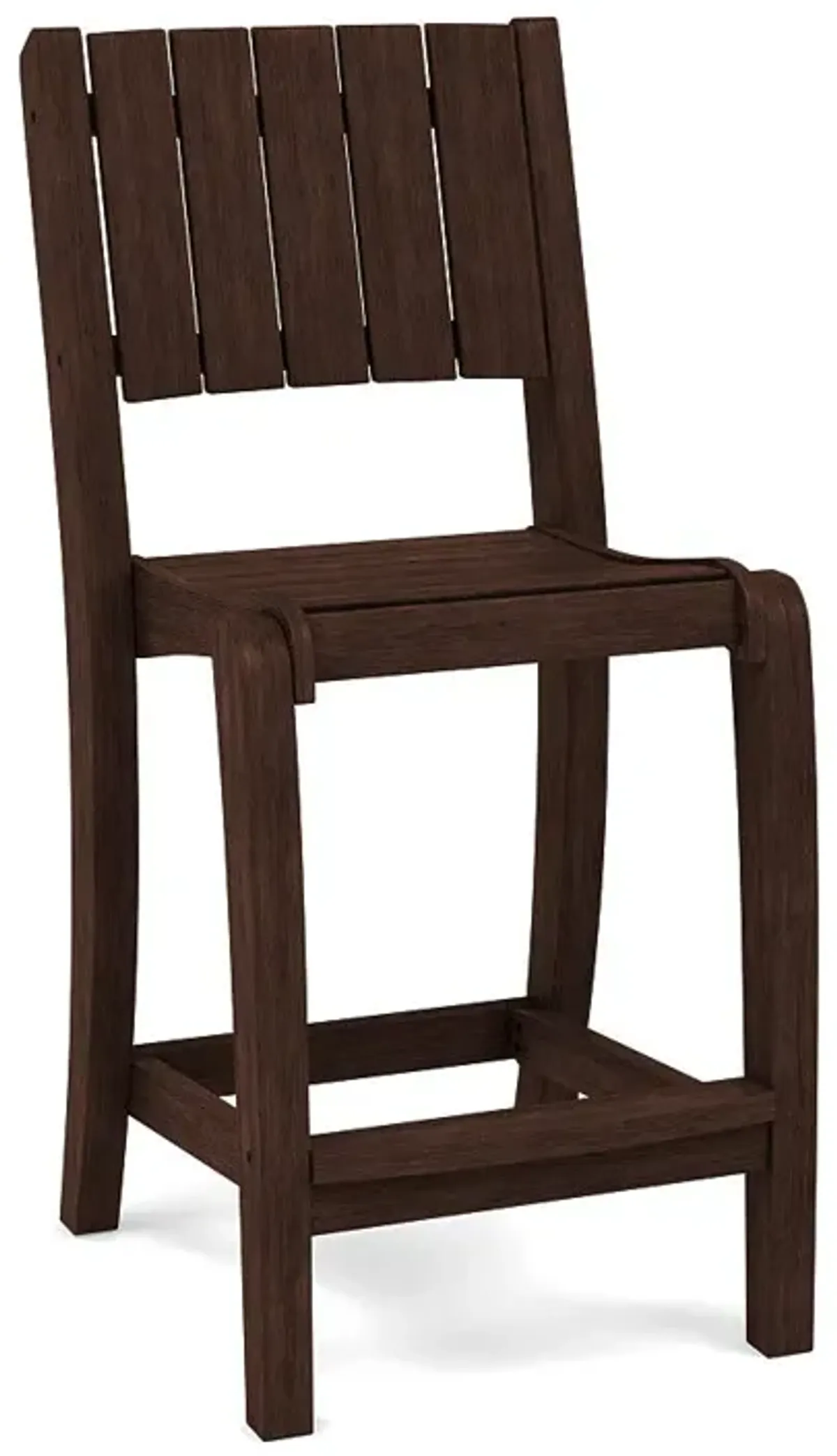 Asheville Balcony Chair