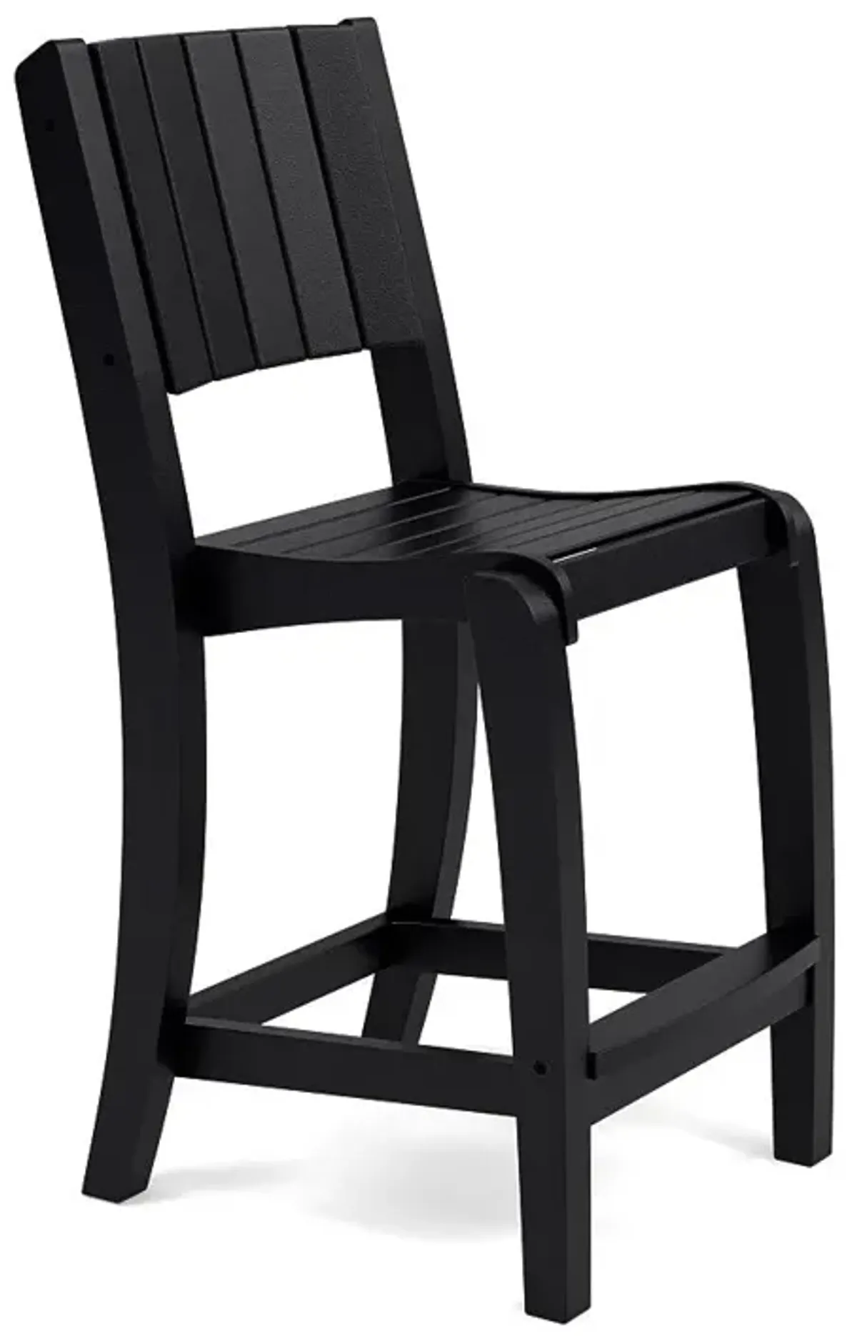 Asheville Balcony Chair