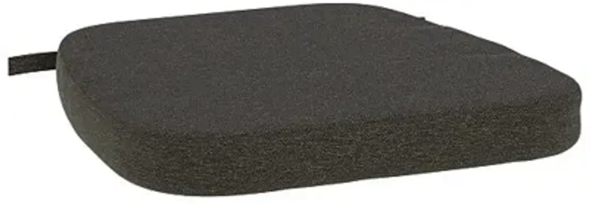 Bliss Barstool Cushion