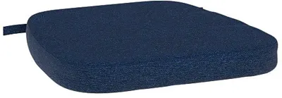 Bliss Barstool Cushion