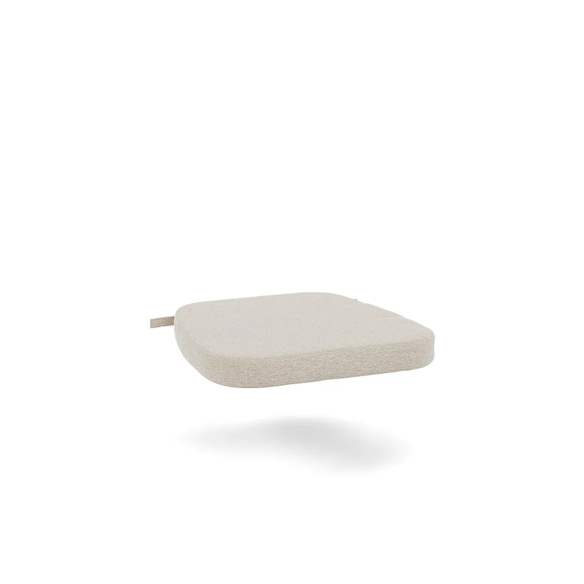 Bliss Barstool Cushion