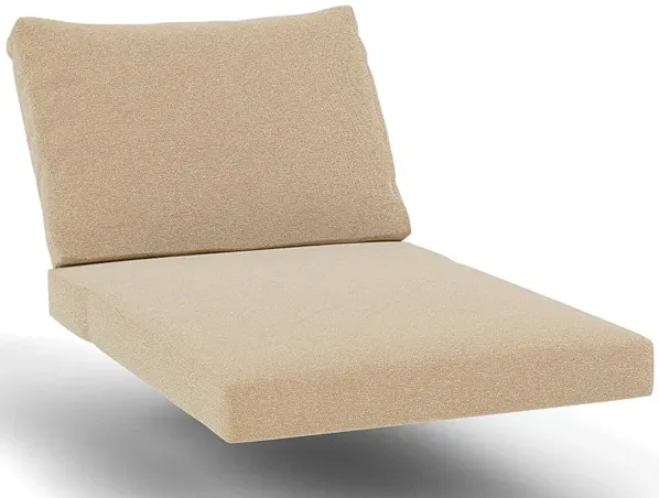 Bliss Cuddle Chaise Cushion