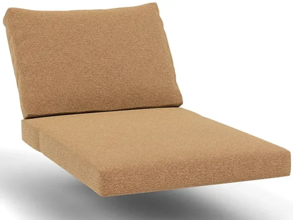 Bliss Cuddle Chaise Cushion