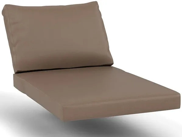 Bliss Cuddle Chaise Cushion
