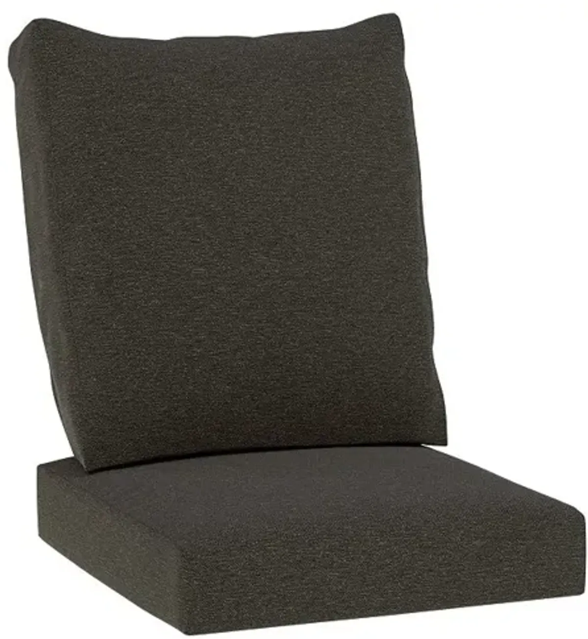 Bliss Dining Chair Cushion High Back