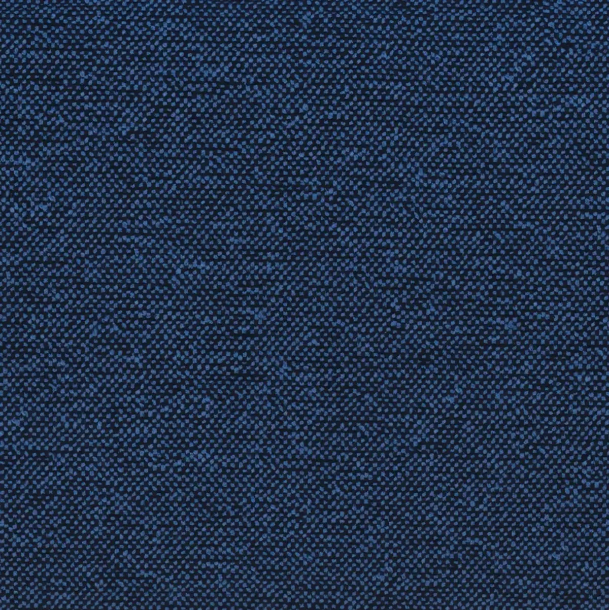 Order Free Bliss Material Swatches