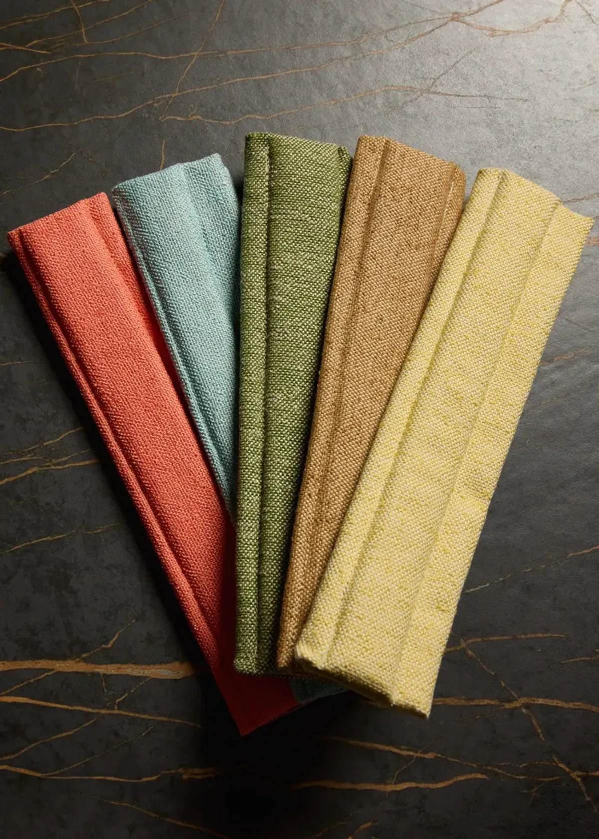 Bliss Arm Pad
