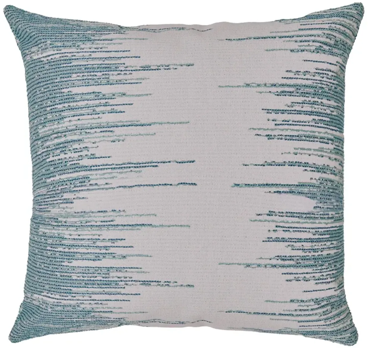Bliss By Design Throw Pillows