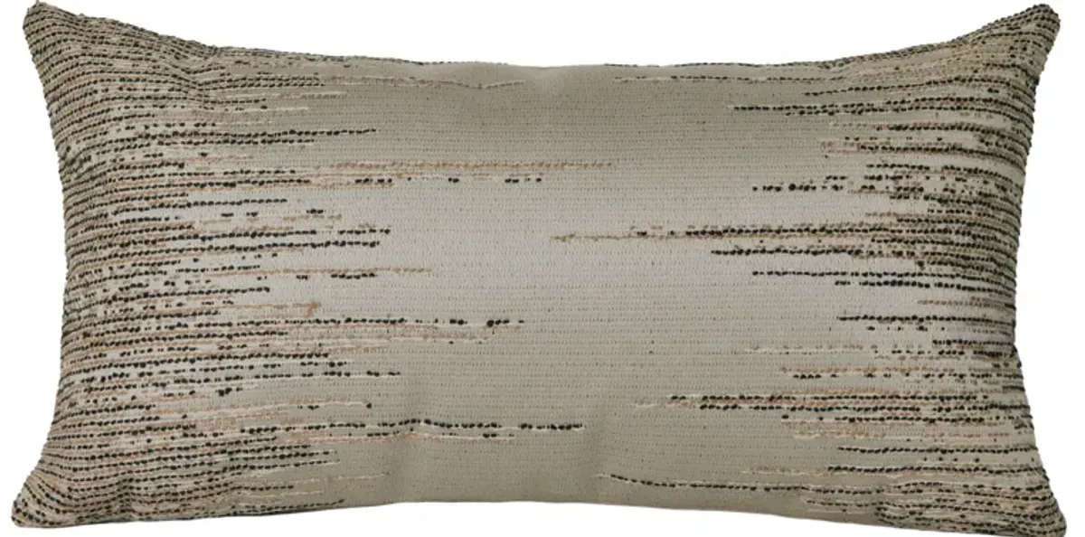 Bliss By Design Throw Pillows