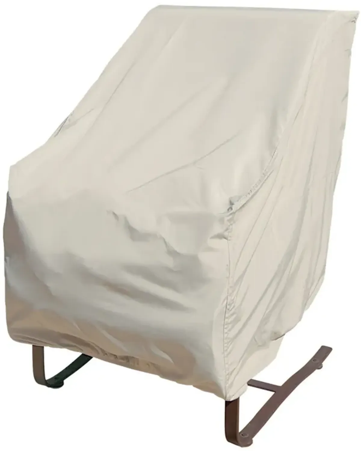 CP115 - Dining Chair Cover