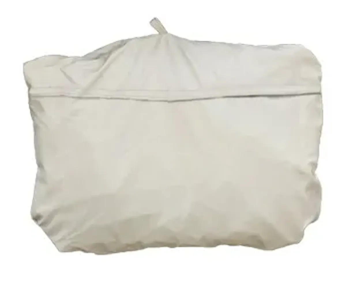 CP743- X-Large Sofa Cover