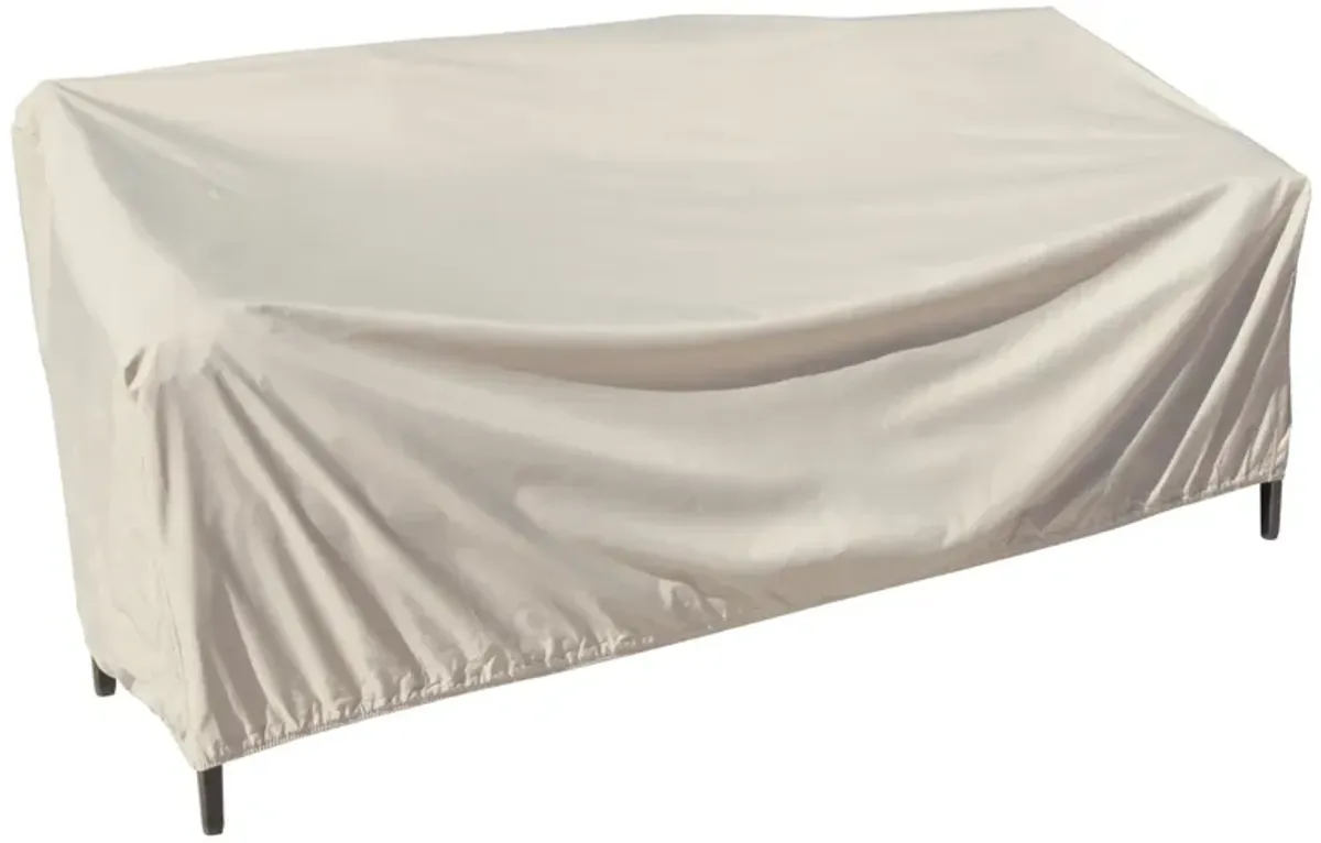 CP743- X-Large Sofa Cover