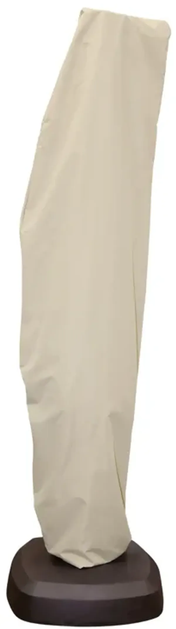 CP908 - AG28 Cantilever Umbrella Cover