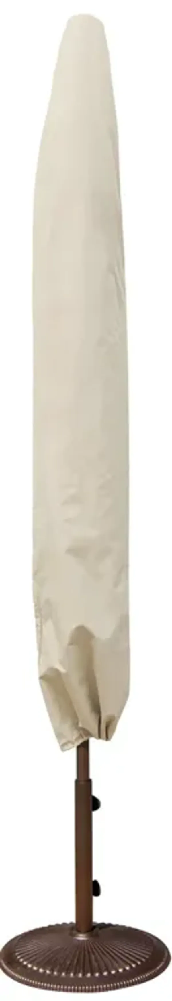 CP910- X-Large Umbrella Cover