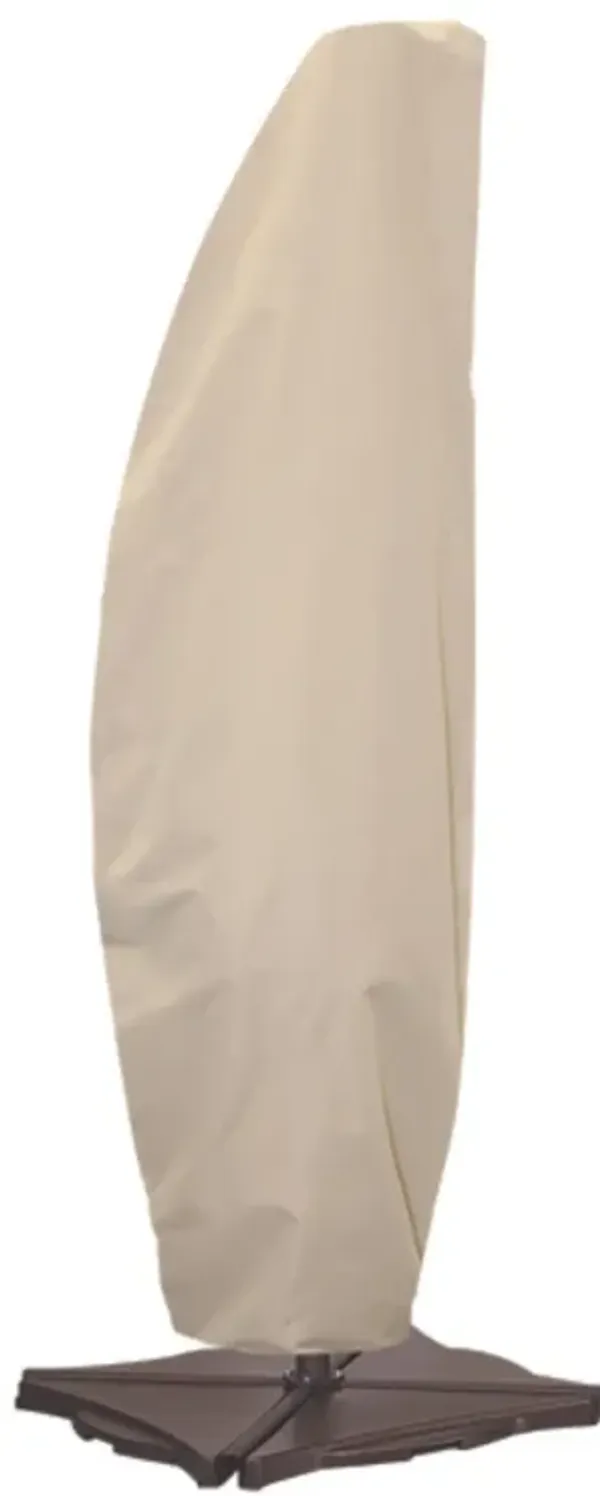 Cp912 - AG19 Cantilever Umbrella Cover