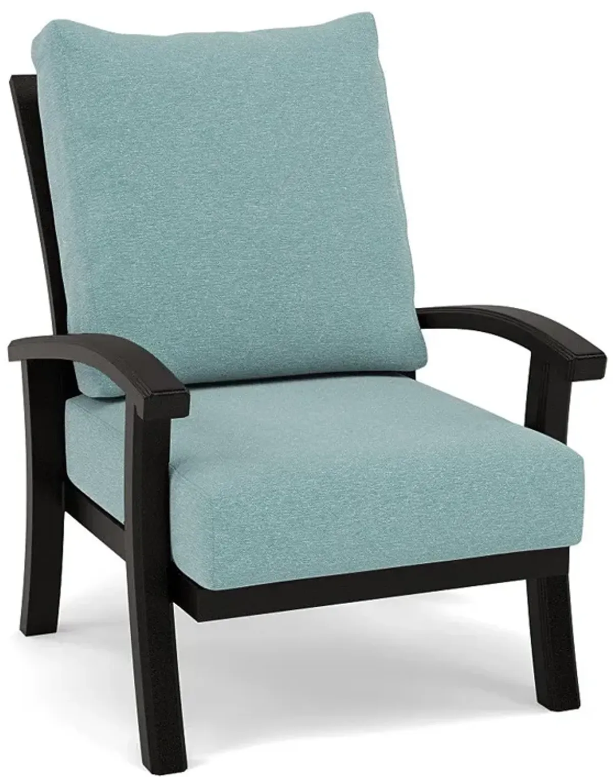 Cordova Club Chair