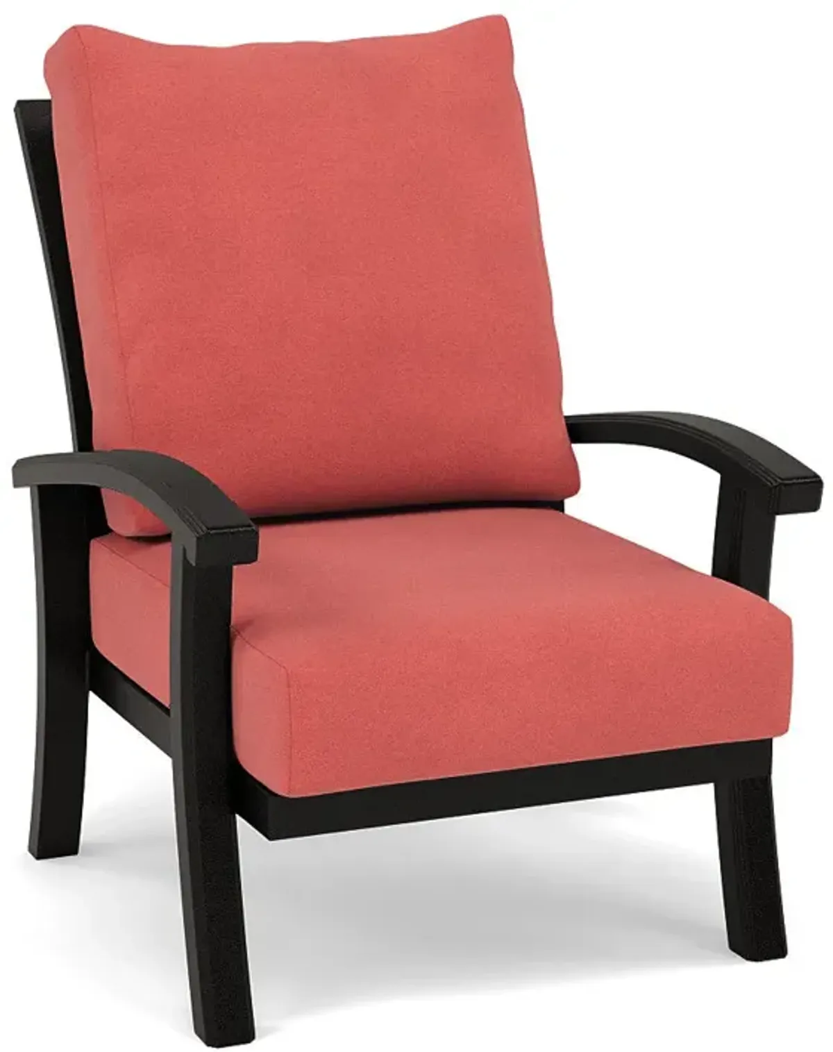 Cordova Club Chair