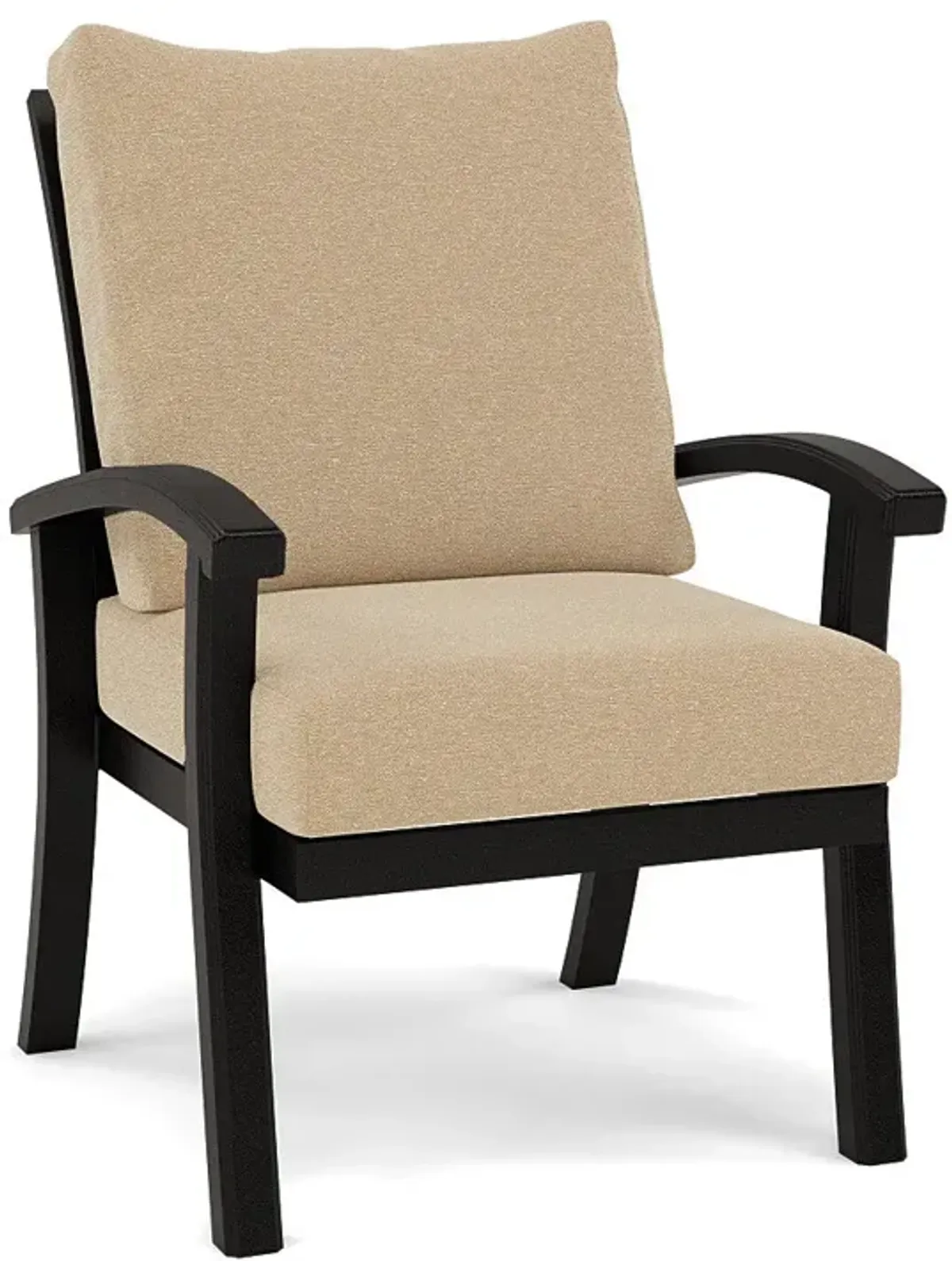 Cordova Dining Chair