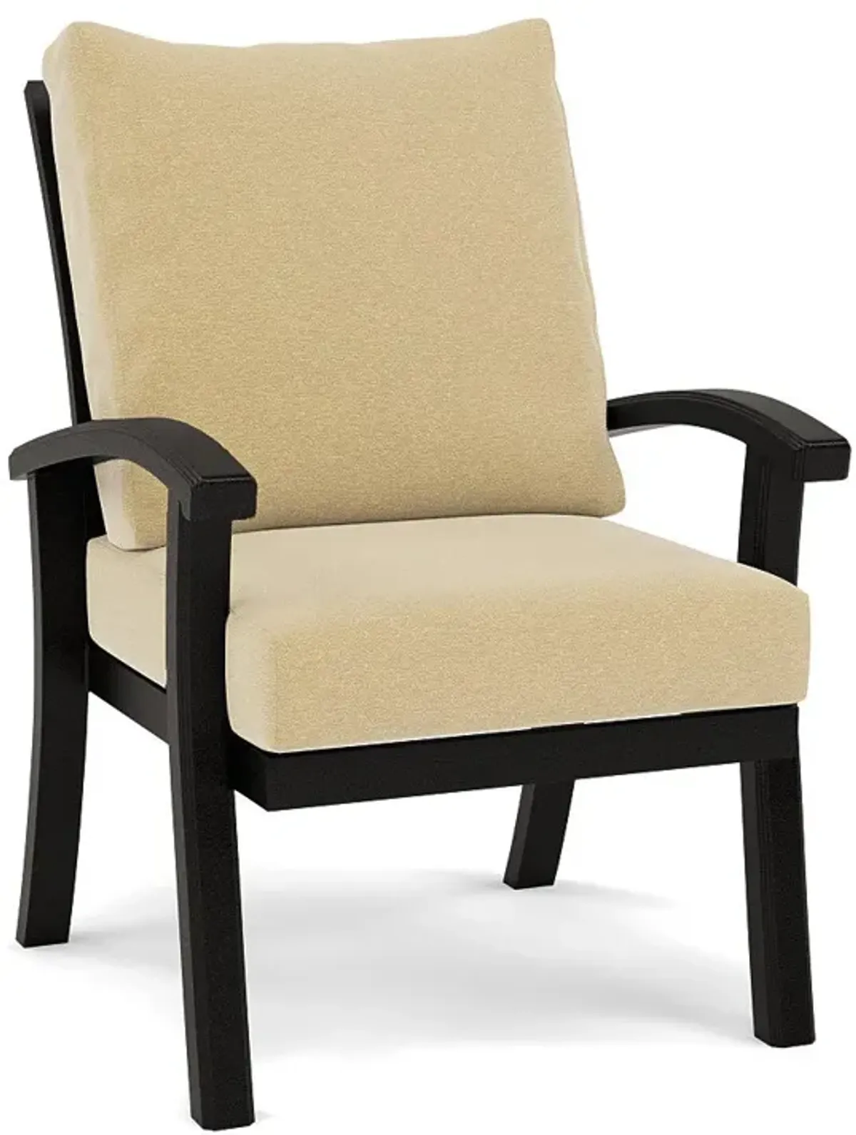 Cordova Dining Chair