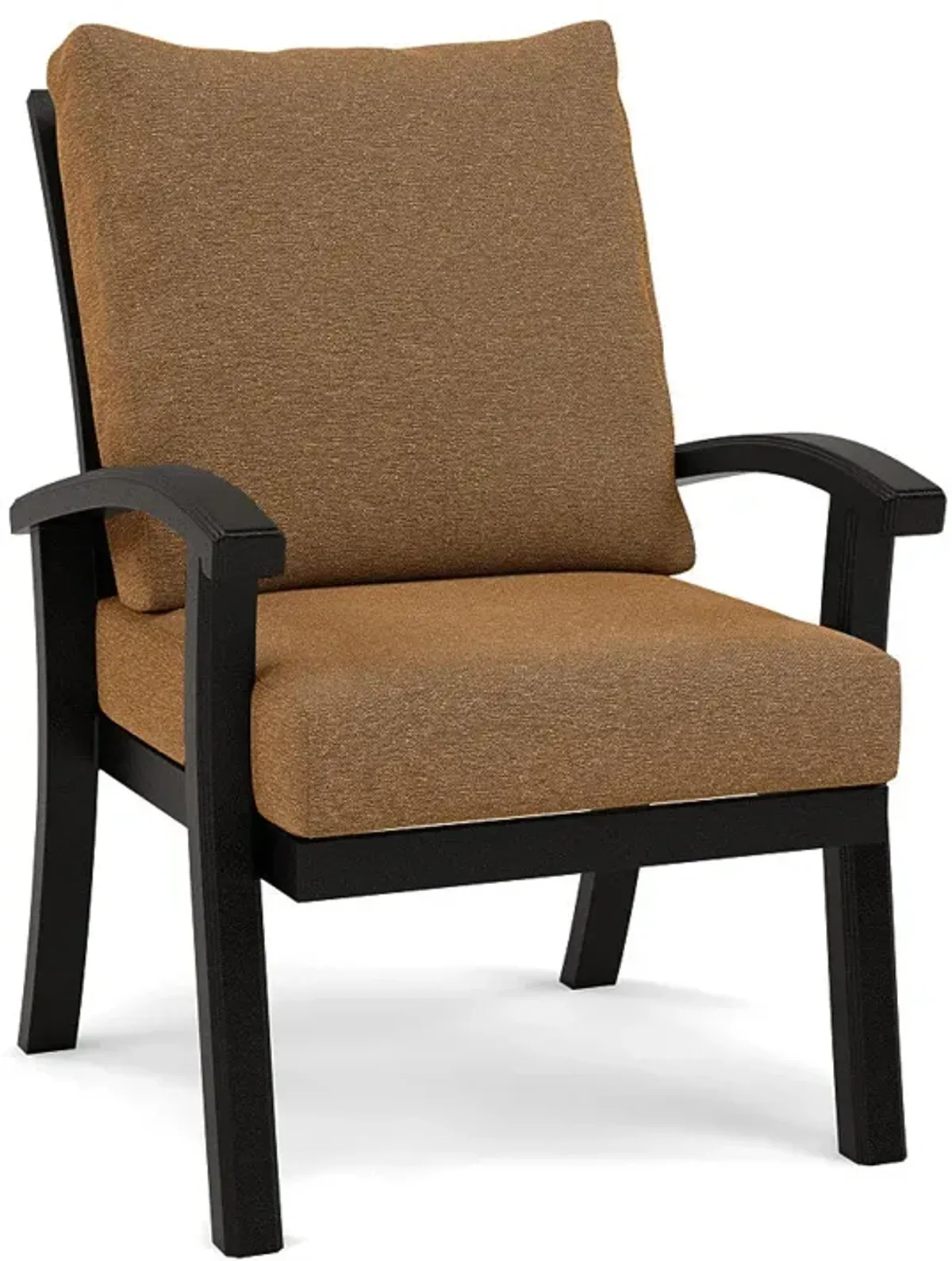 Cordova Dining Chair