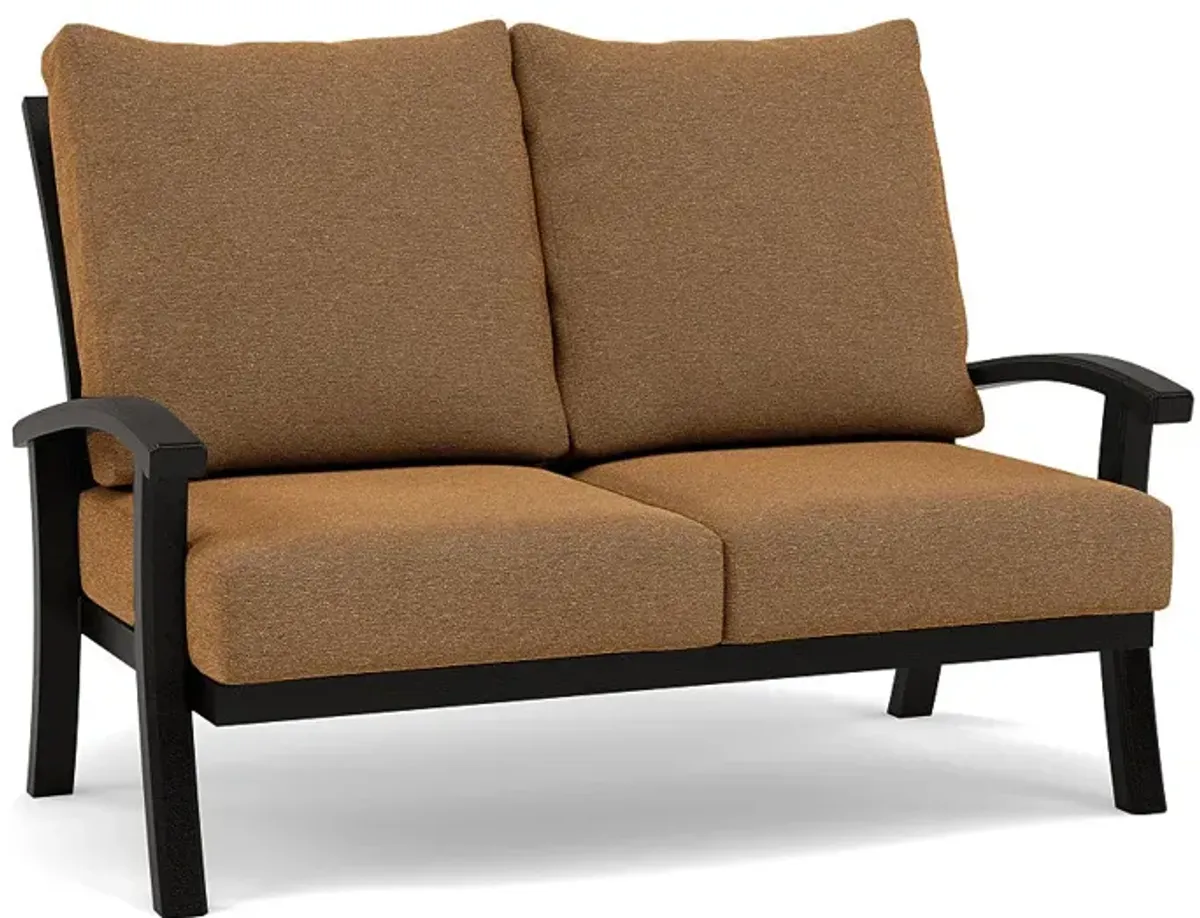 Cordova Loveseat