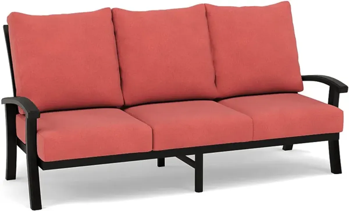 Cordova Sofa