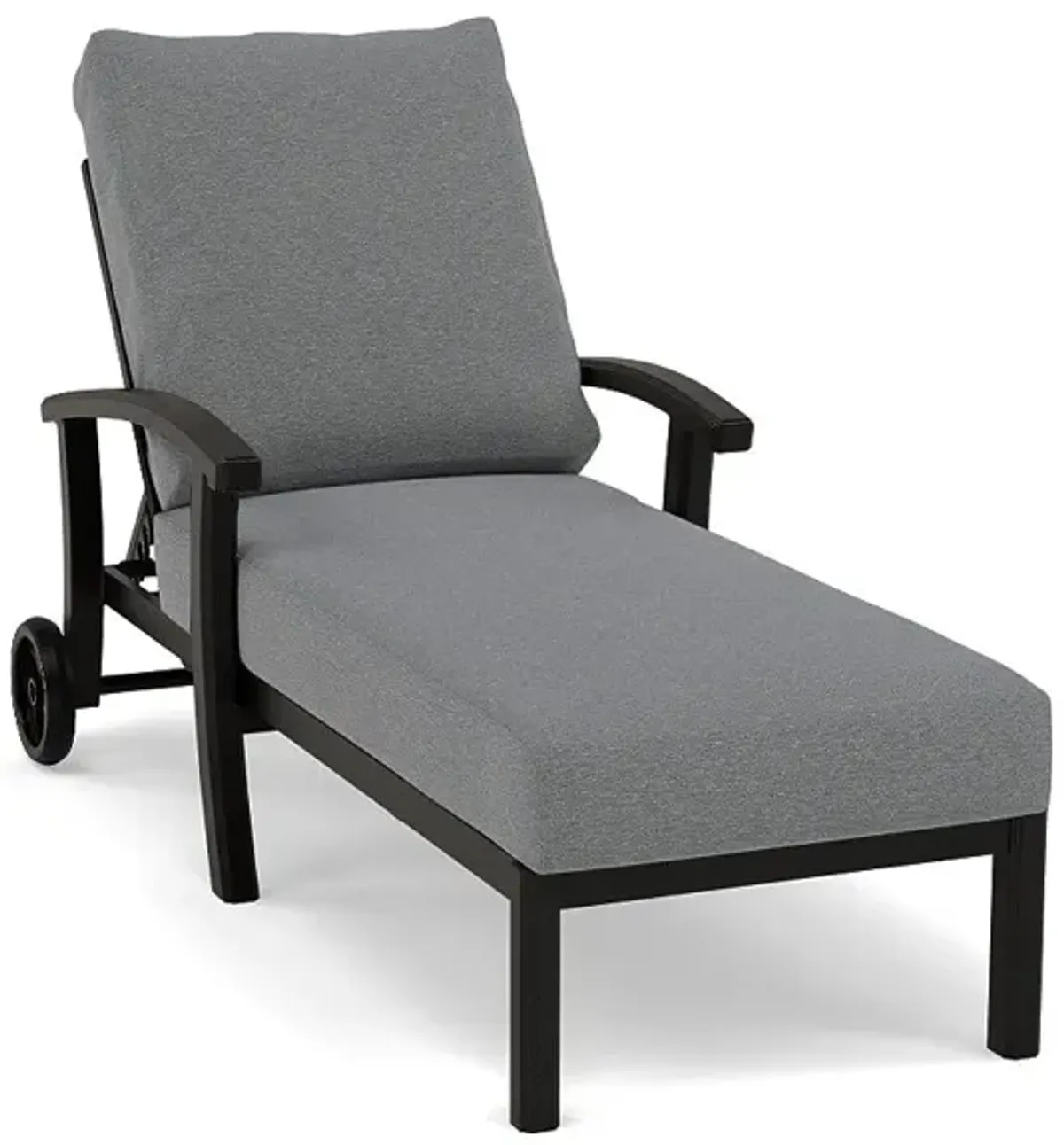 Cordova Chaise Lounge