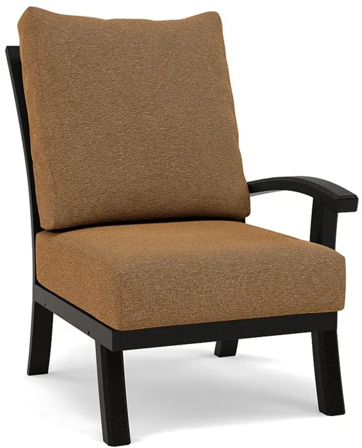 Cordova Sectional Left Arm