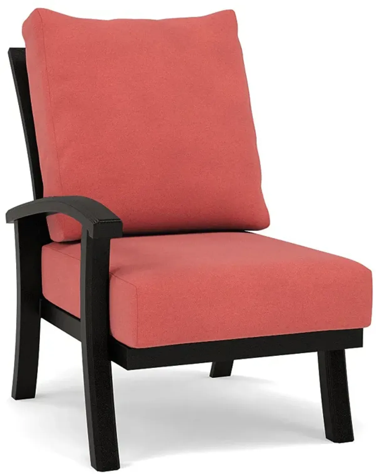 Cordova Sectional Right Arm