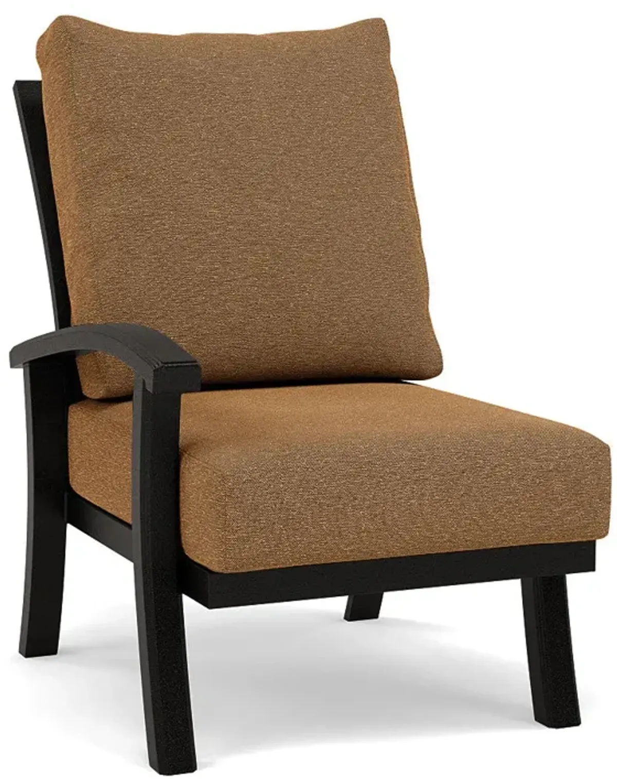 Cordova Sectional Right Arm