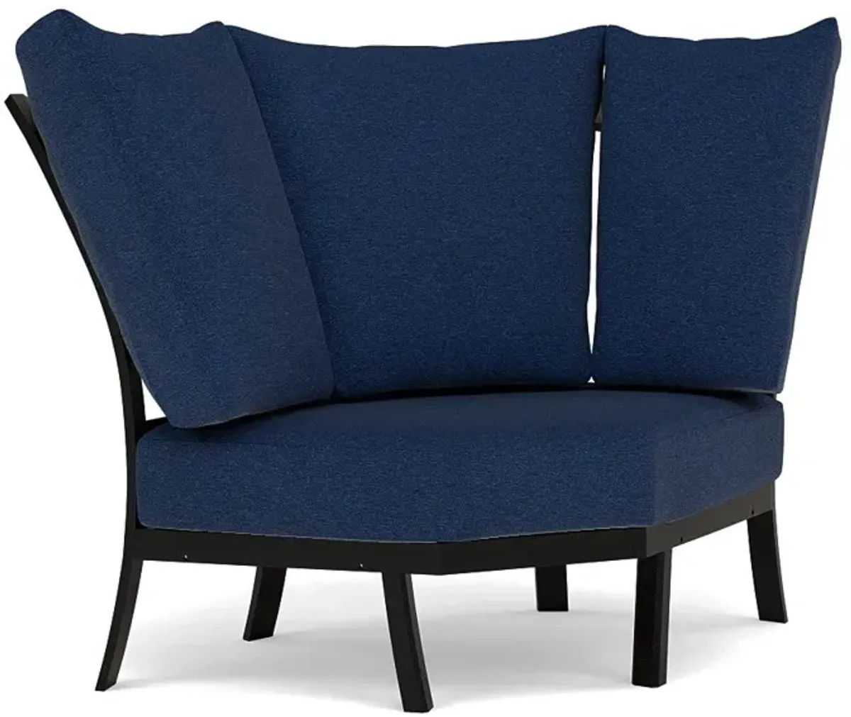 Cordova Sectional Corner