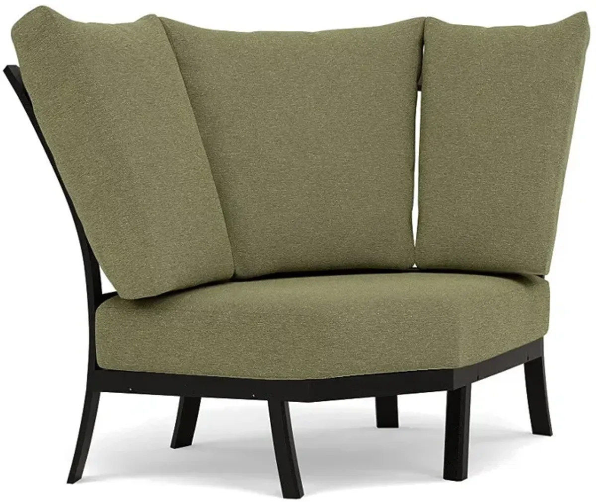 Cordova Sectional Corner