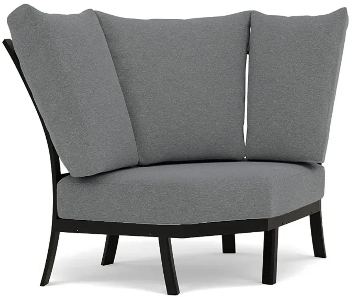 Cordova Sectional Corner