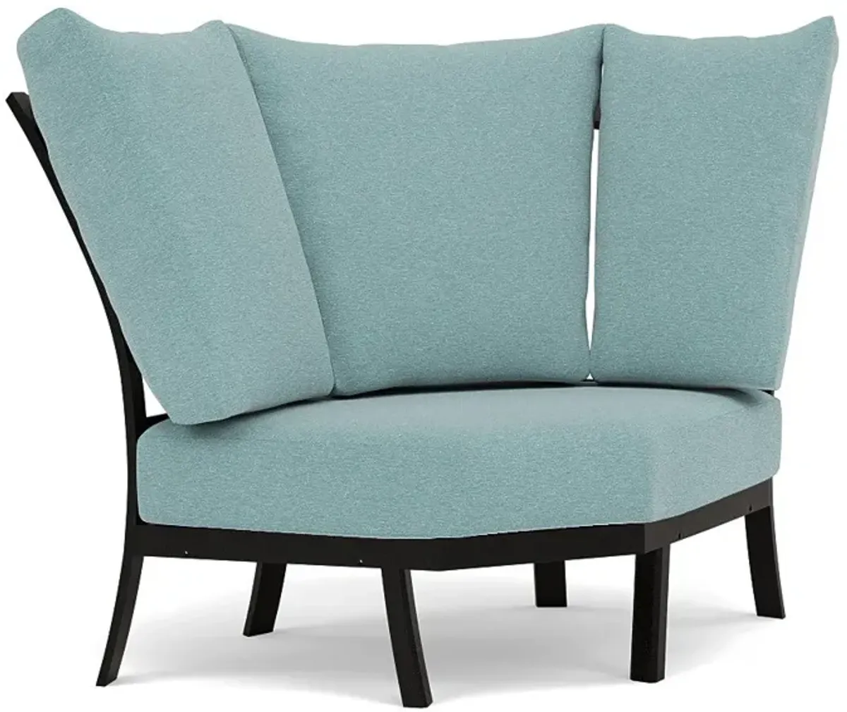 Cordova Sectional Corner