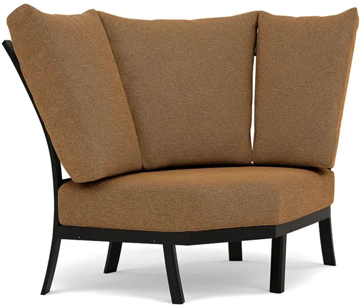 Cordova Sectional Corner