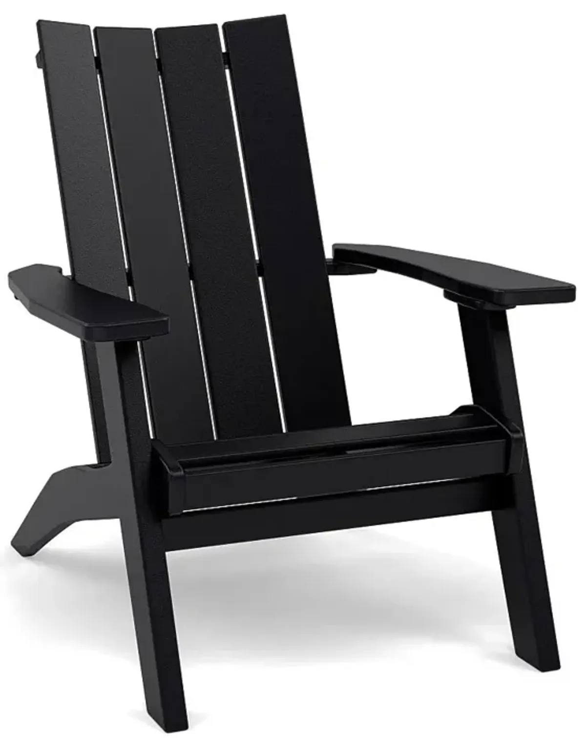 Asheville Modern Adirondack Chair