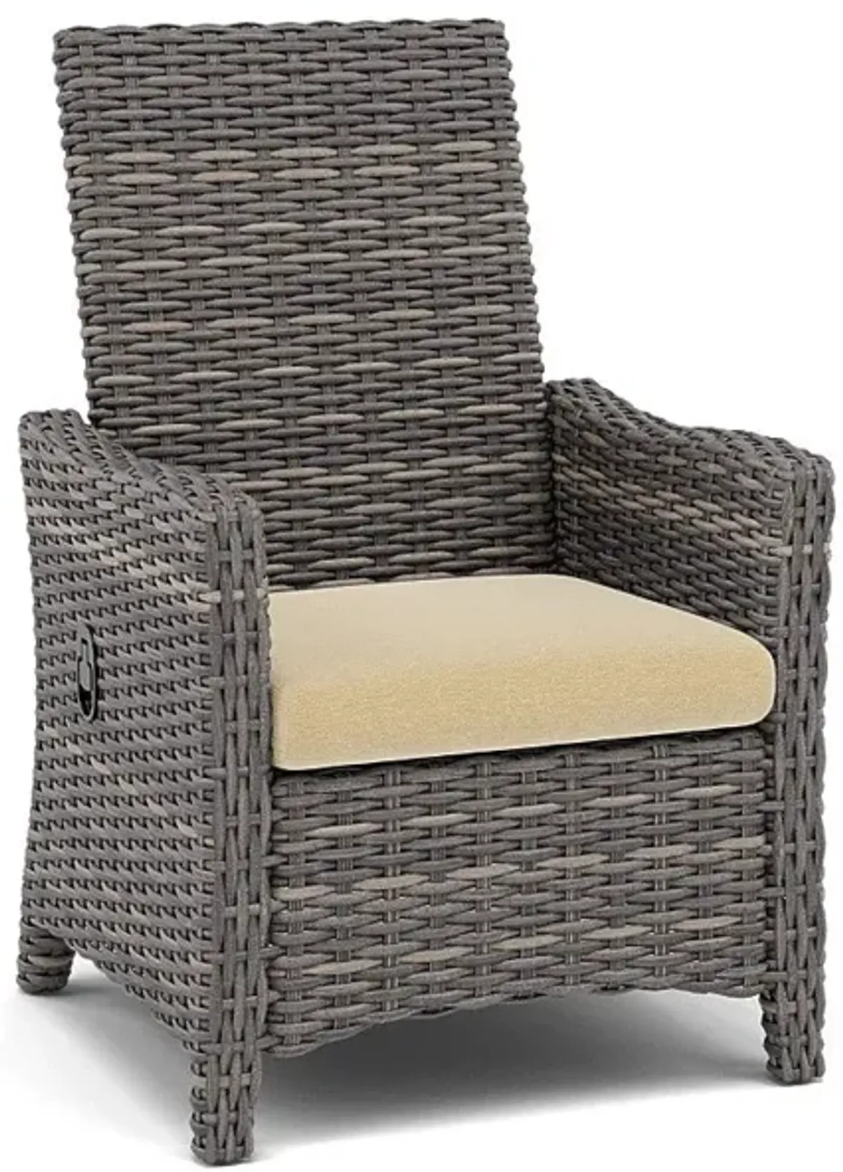 Edge Hill Reclining Dining