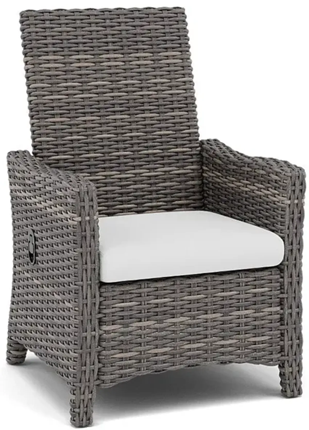 Edge Hill Reclining Dining