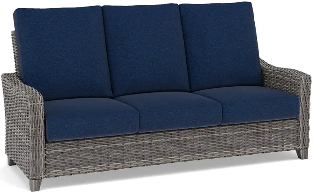 Edge Hill Sofa