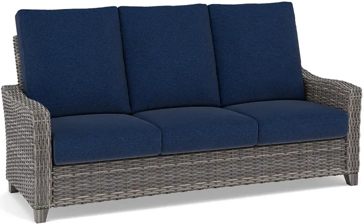 Edge Hill Sofa