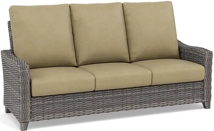 Edge Hill Sofa