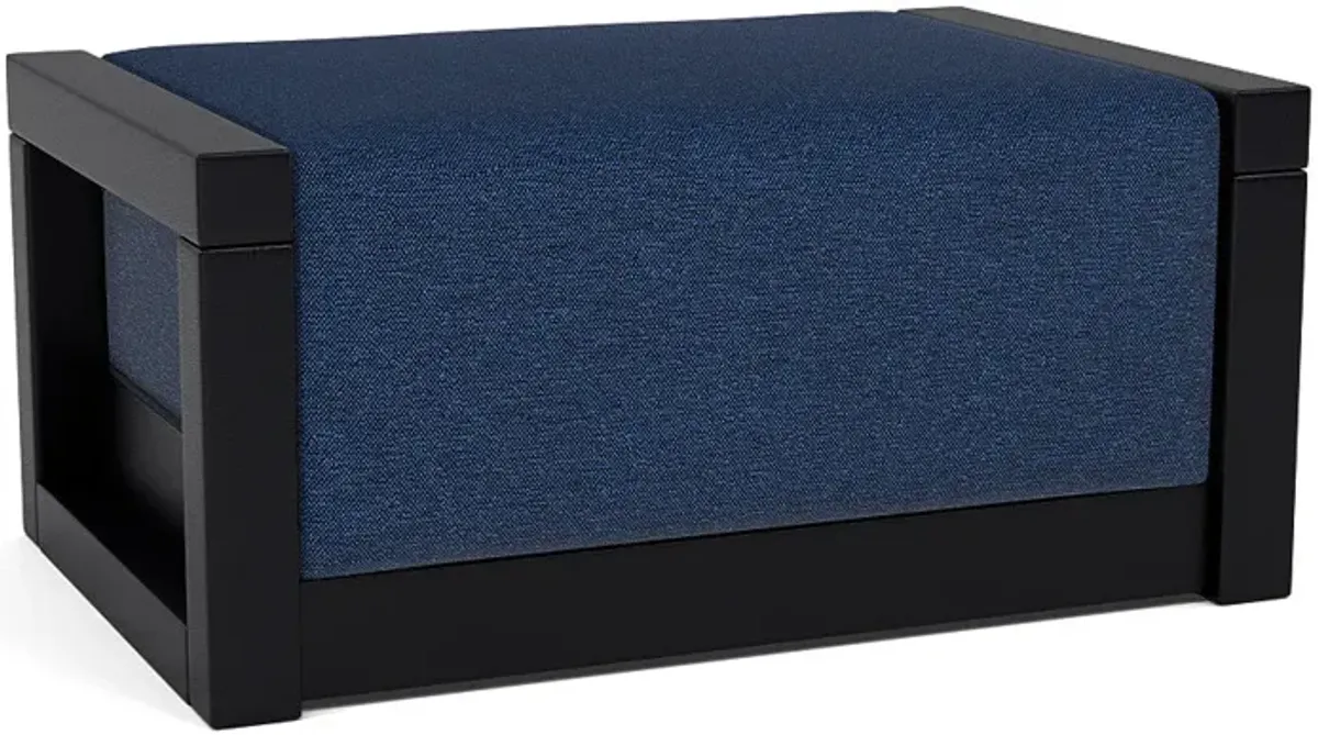 Frame Ottoman