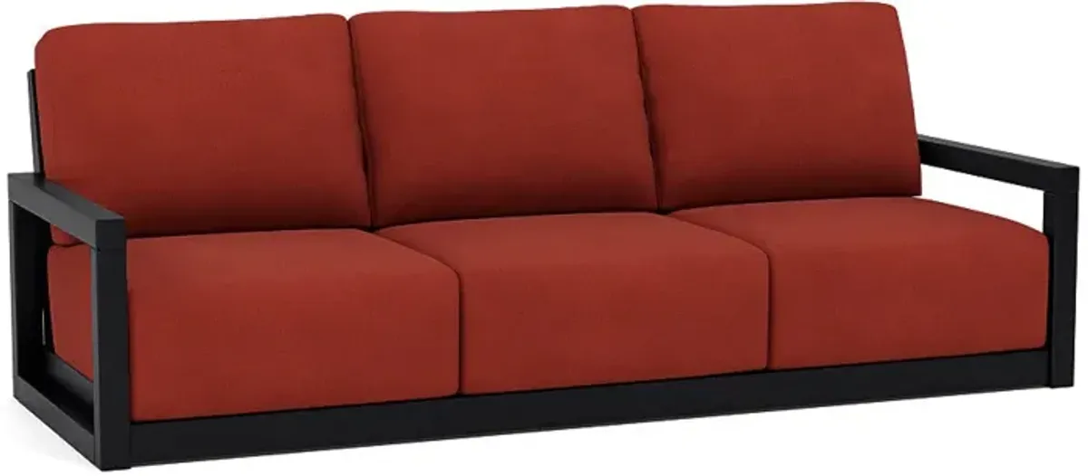 Frame 85” Sofa