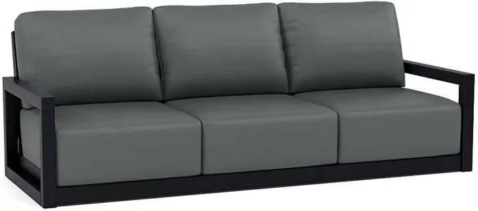 Frame 85” Sofa