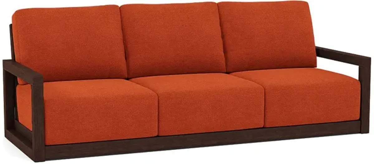 Frame 85” Sofa