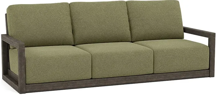 Frame 85” Sofa