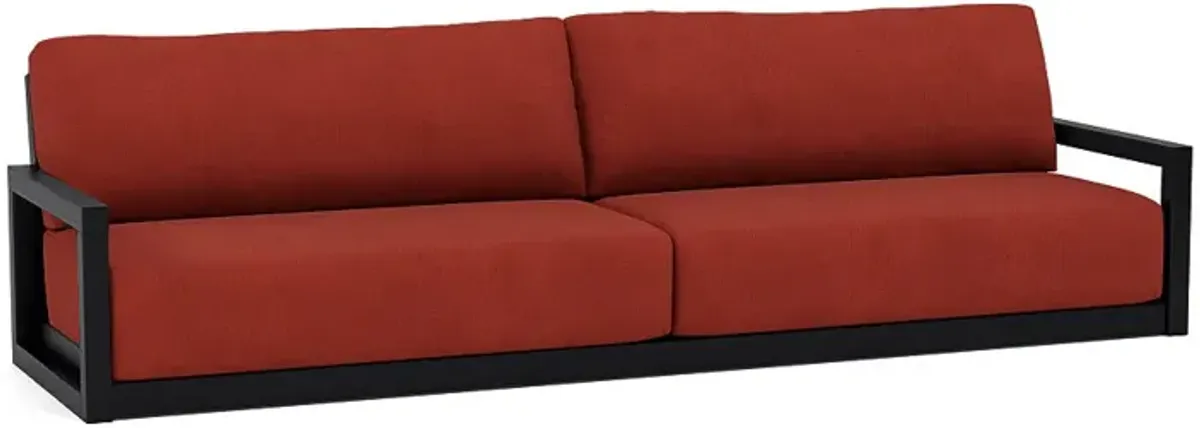 Frame 111" Sofa