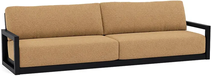 Frame 111” Sofa
